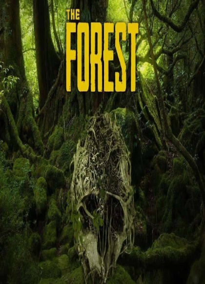 The Forest